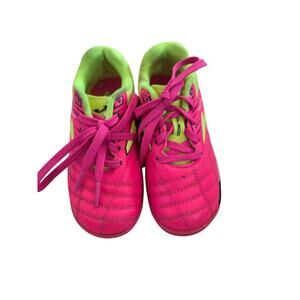 Joma Sport Toledo Indoor Soccer Shoes